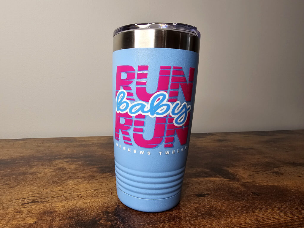 custom uv dtf decals, decals for tumblers, cup stickers, dishwasher safe decals, waterproof stickers, uv dtf printing, uv dtf stickers, uv dtf transfers, personalized decals, high quality uv dtf decals, durable stickers, waterproof uv dtf decals, wholesale uv dtf decals, business stickers, custom labels, personalized decals